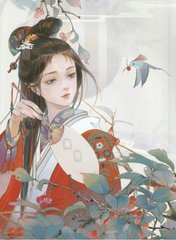 四叶草研究所在线免费